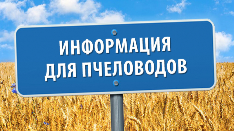 Руководство пчеловода